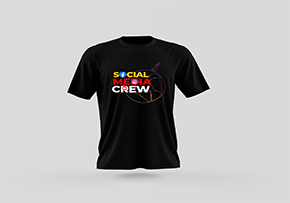 Tee shirt