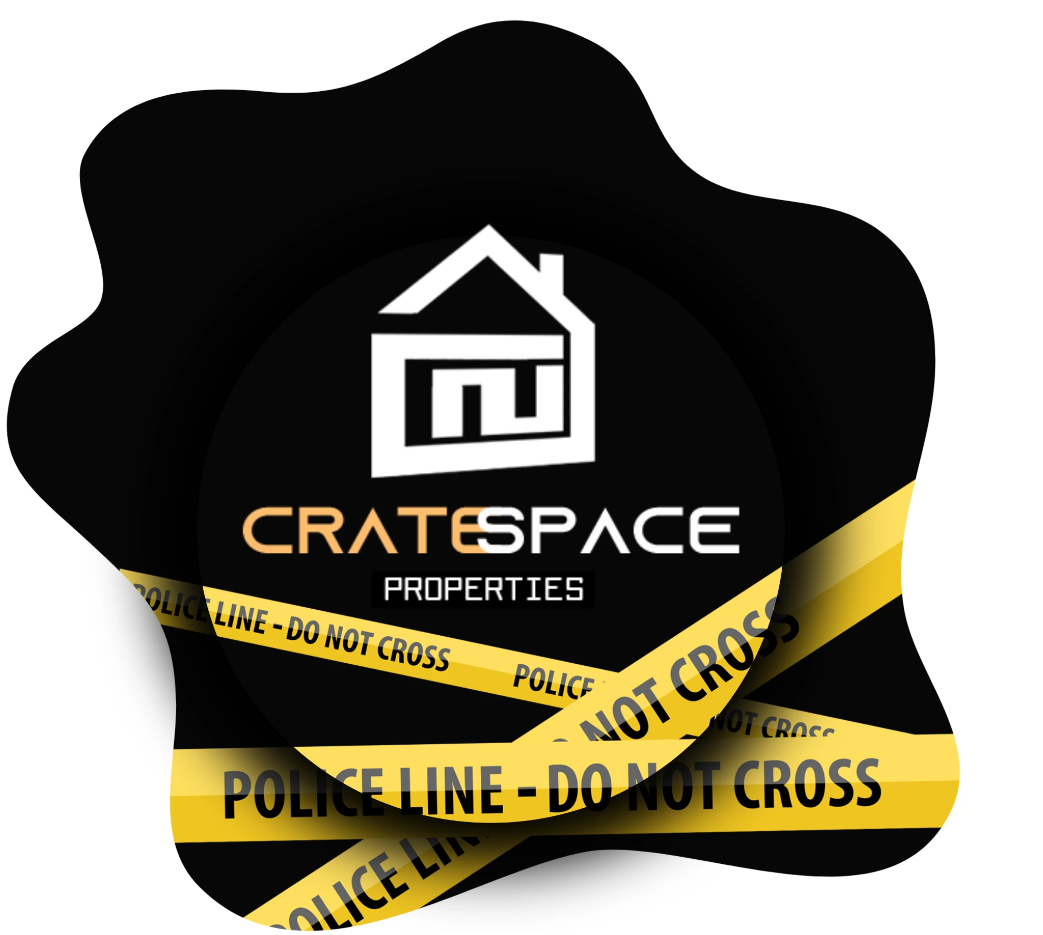 cratespace properties