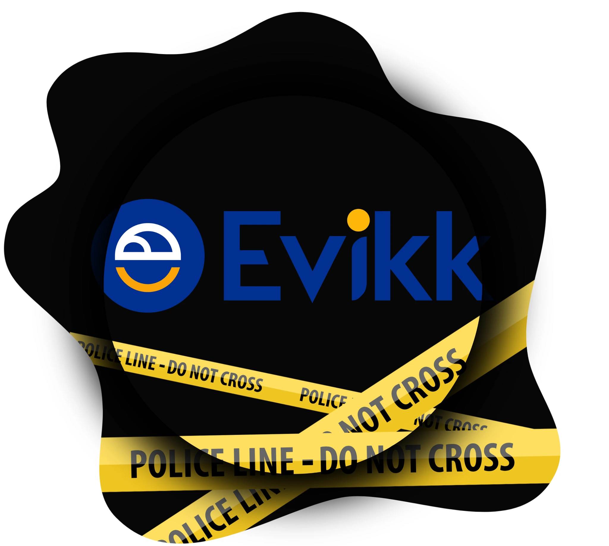 Evikk