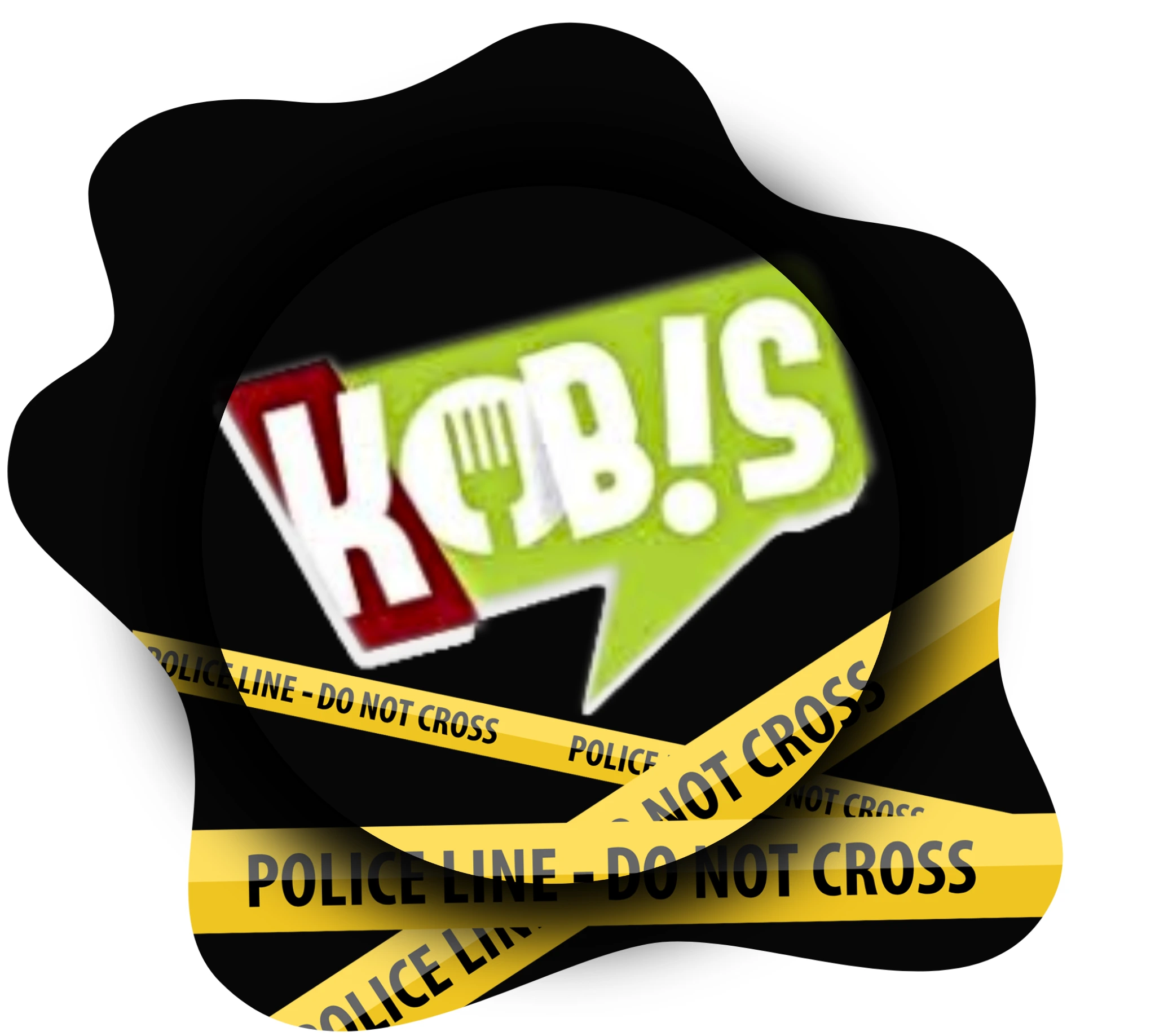 kobis foods