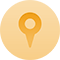 location icon