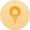 location icon