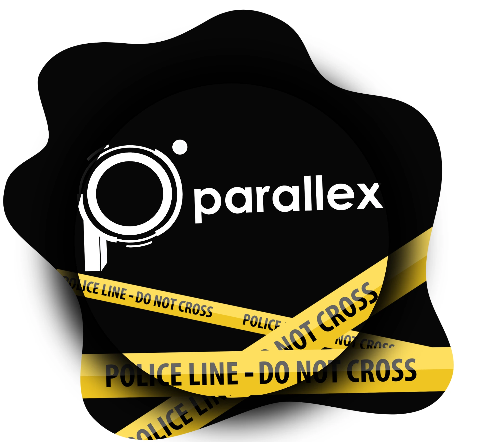 Parallex Bnak