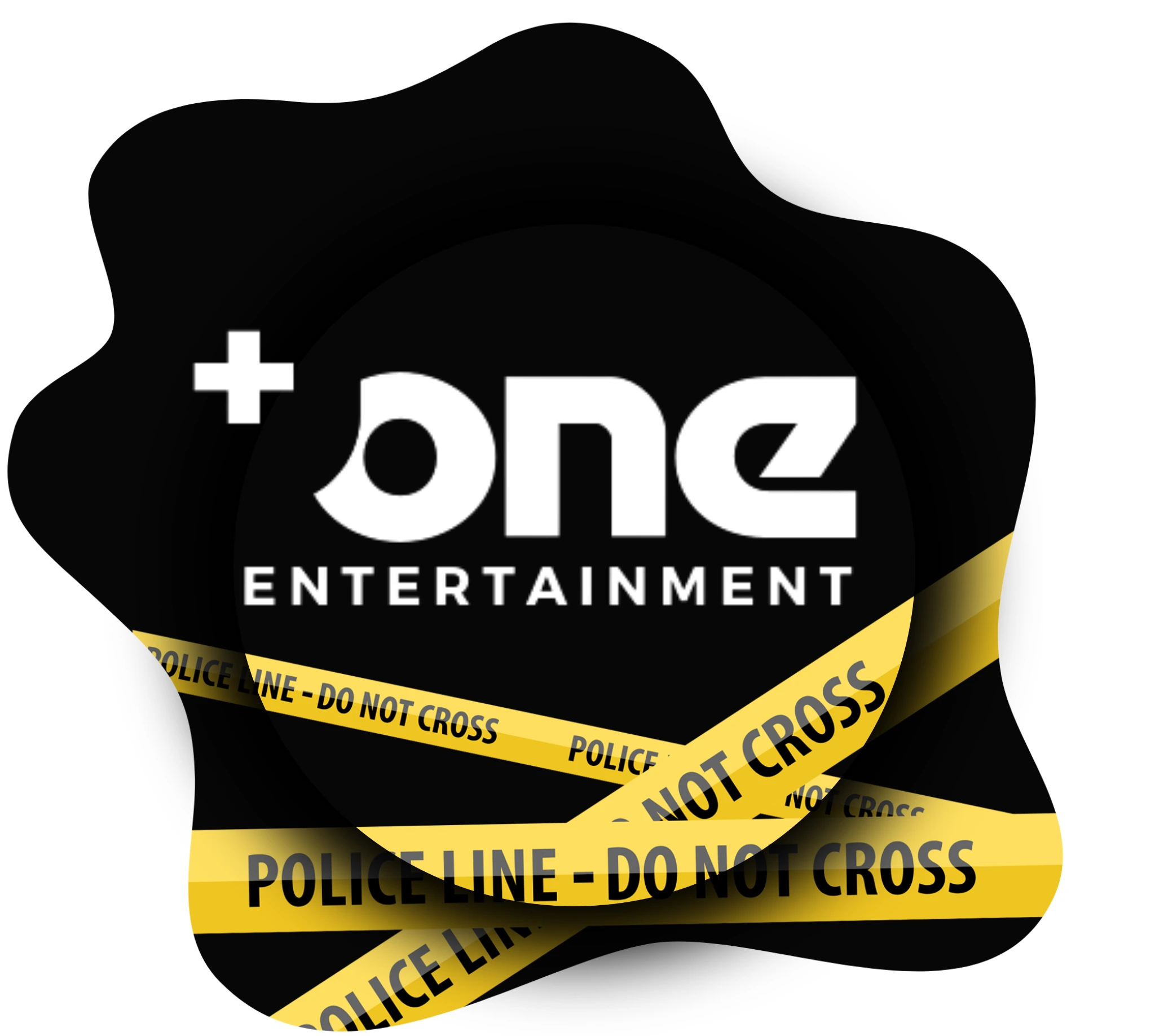 plus one entertainment